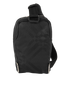 Sling Crossbody Bag, back view